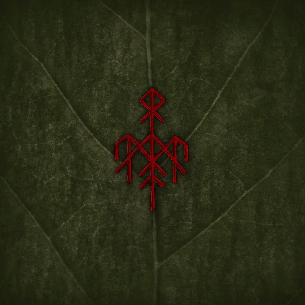 Wardruna – Yggdrasil