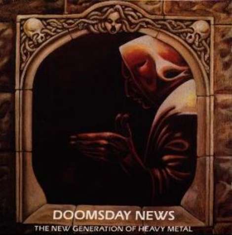 Doomsday News (1988)