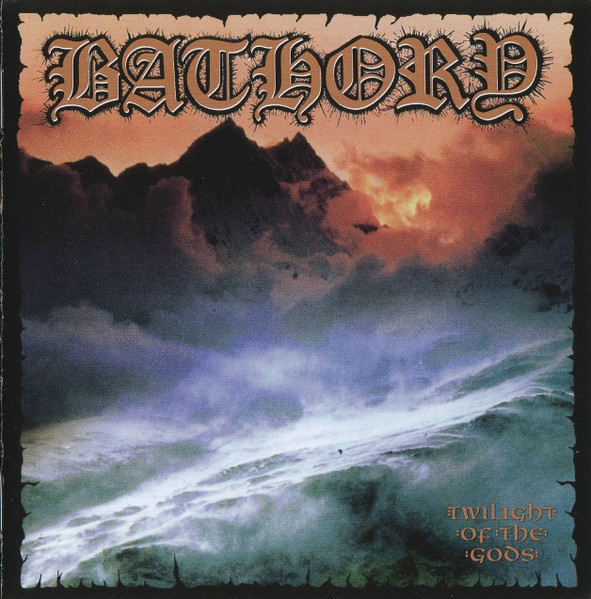 Nietzsche, eller kanskje ikke?